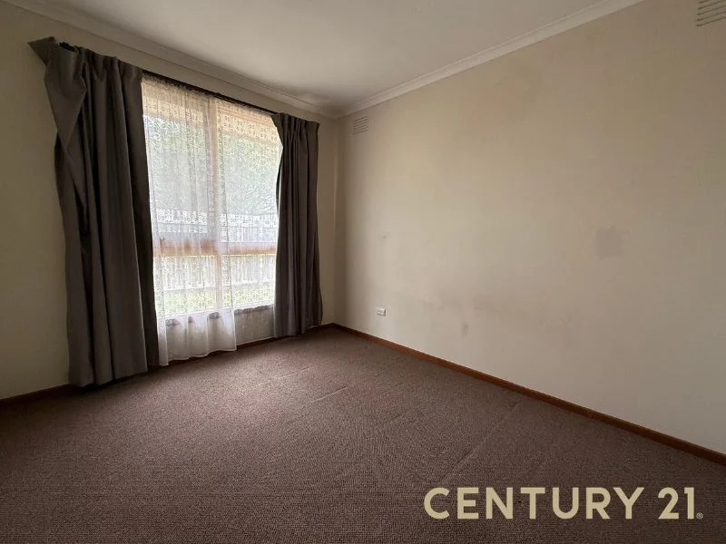 Additional image 6 of 2/8 Scott Close, Hallam VIC 3803