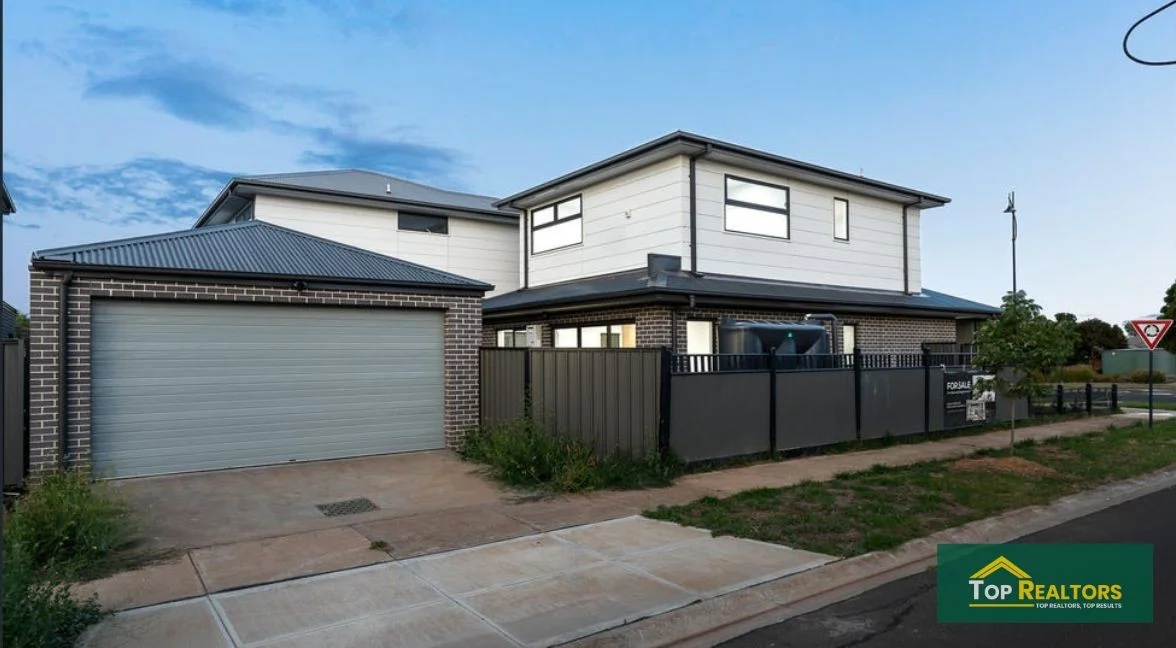 Additional image 20 of 25A Penrose Promenade, Tarneit VIC 3029