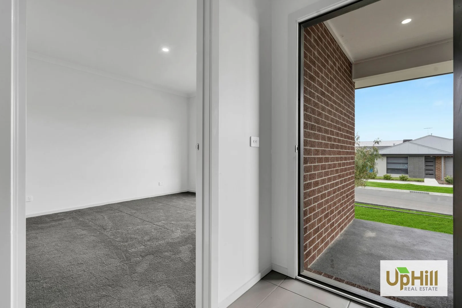 Additional image 2 of 23 Seahawk Street, Clyde North VIC 3978