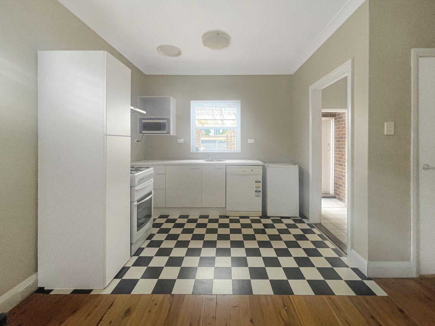 31 Crowley Crescent, Melrose Park NSW 2114 House For Rent Domain