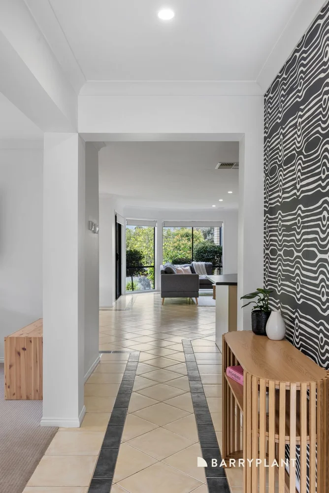 Additional image 3 of 18 Plover Way, Whittlesea VIC 3757