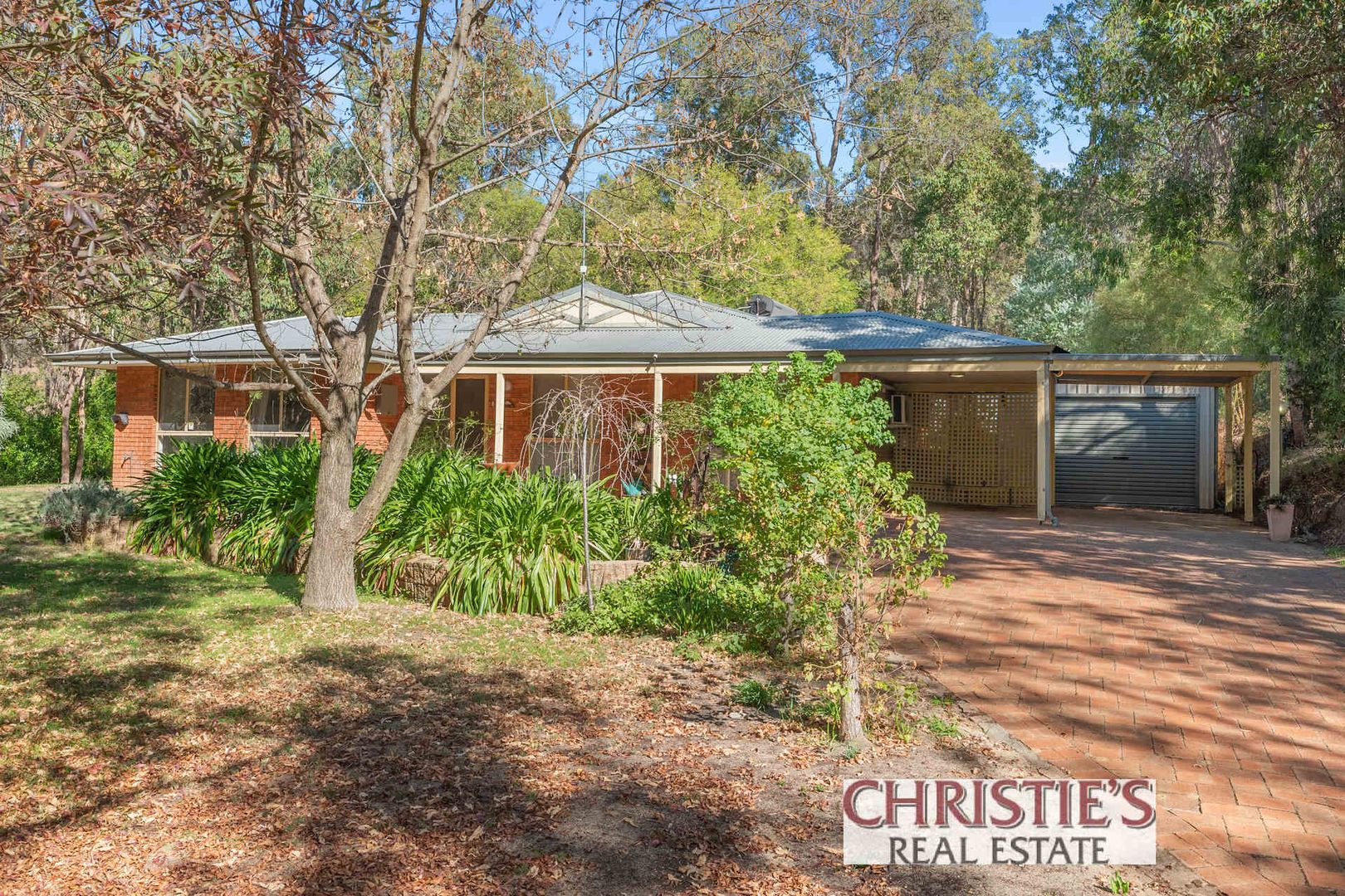 120 Hardey Road, Glen Forrest WA 6071, Image 1