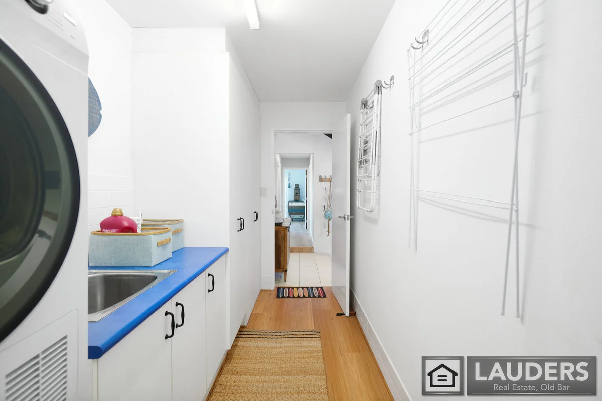 Additional image 26 of 9 Seaview Parade, Wallabi Point NSW 2430