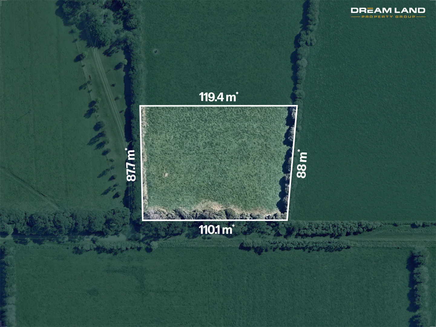 Additional image 2 of Lot 1/145 Watson Road, Officer South VIC 3809