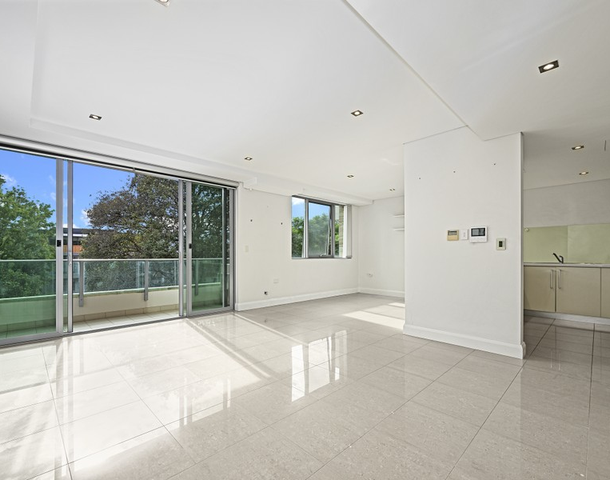 9/2-6 Milray Street, Lindfield NSW 2070