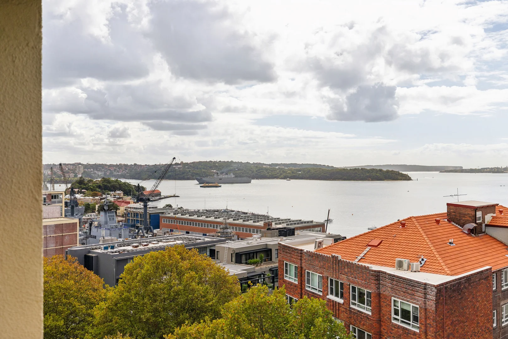 Additional image 9 of 69/45 Macleay Street, Potts Point NSW 2011