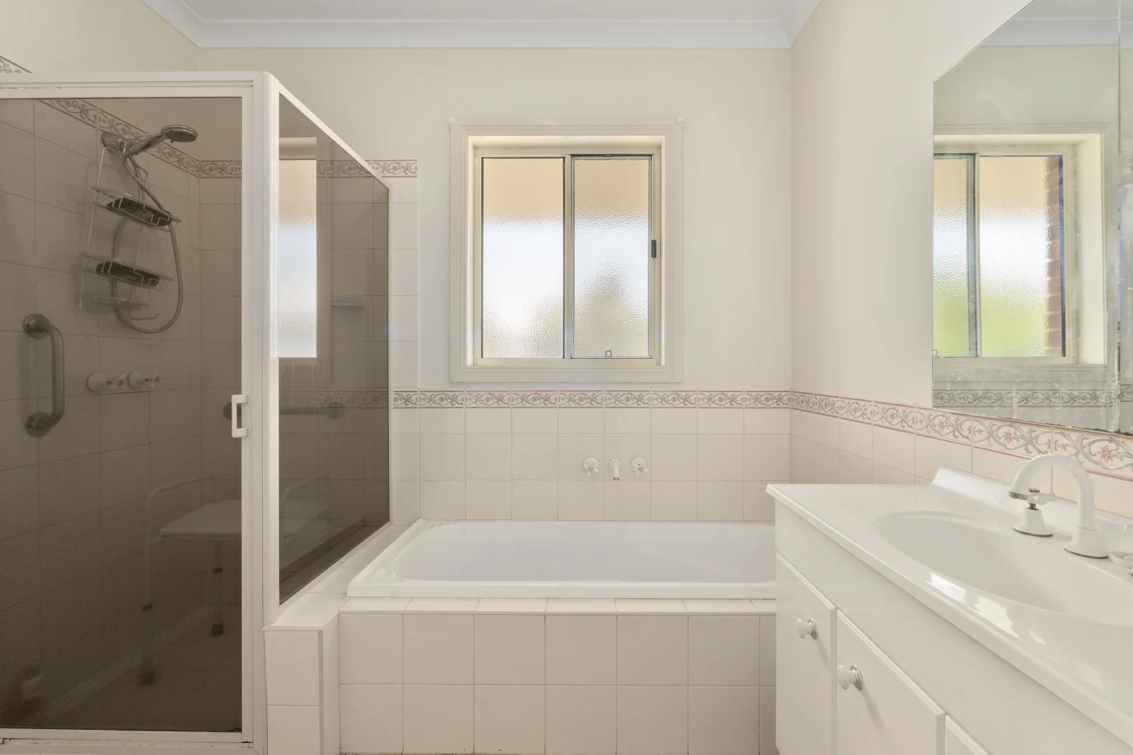 Additional image 8 of 2 Box Lane, Benalla VIC 3672