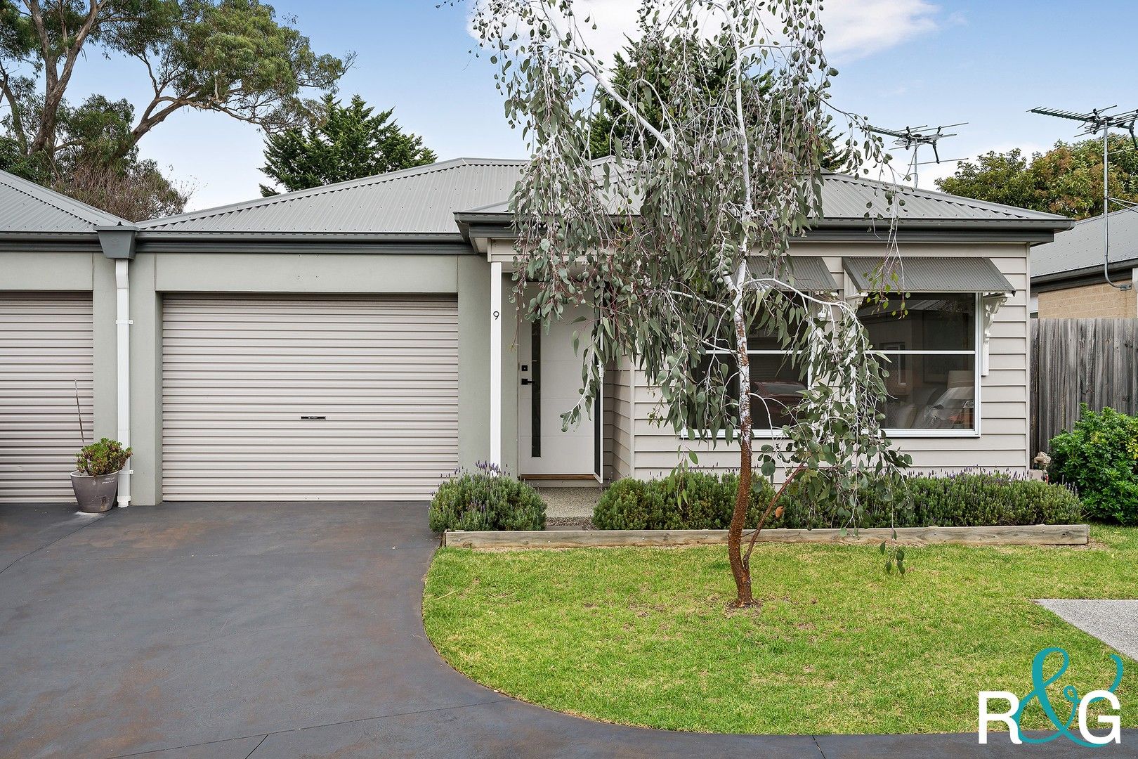 9/288 Stony Point Road, Crib Point VIC 3919, Image 0