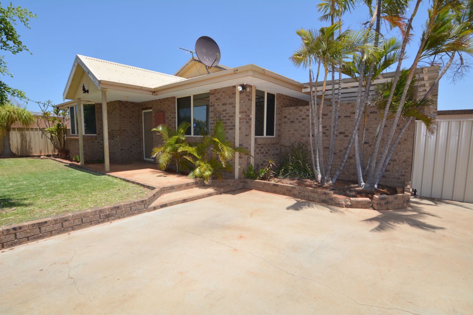 99 Gascoyne Road, Carnarvon WA 6701, Image 1