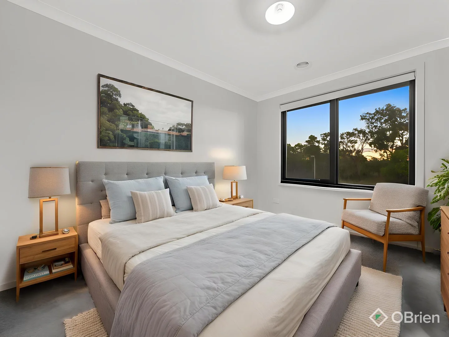 Additional image 5 of 35 Darwinia Avenue, Clyde VIC 3978