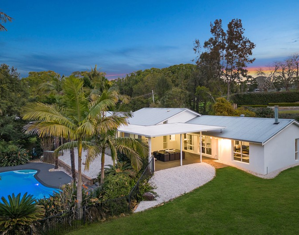 69 Picketts Valley Road, Picketts Valley NSW 2251