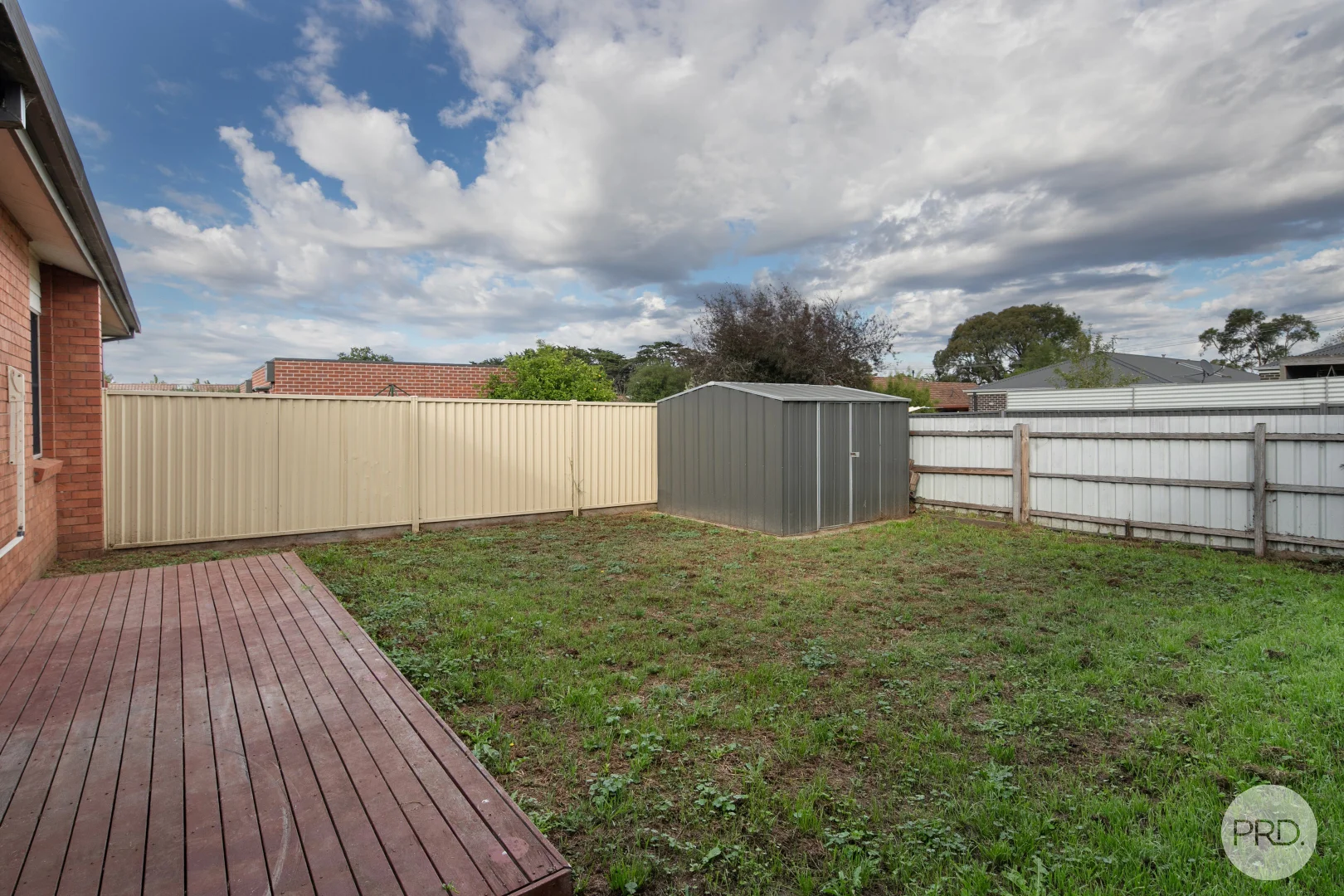 Additional image 9 of 1/69 Gillies Street South, Alfredton VIC 3350