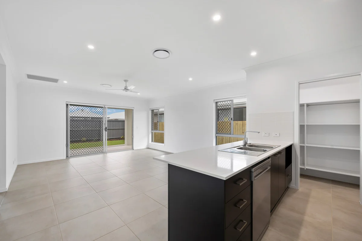 Additional image 3 of 26 Sunflower Crescent, Nirimba QLD 4551