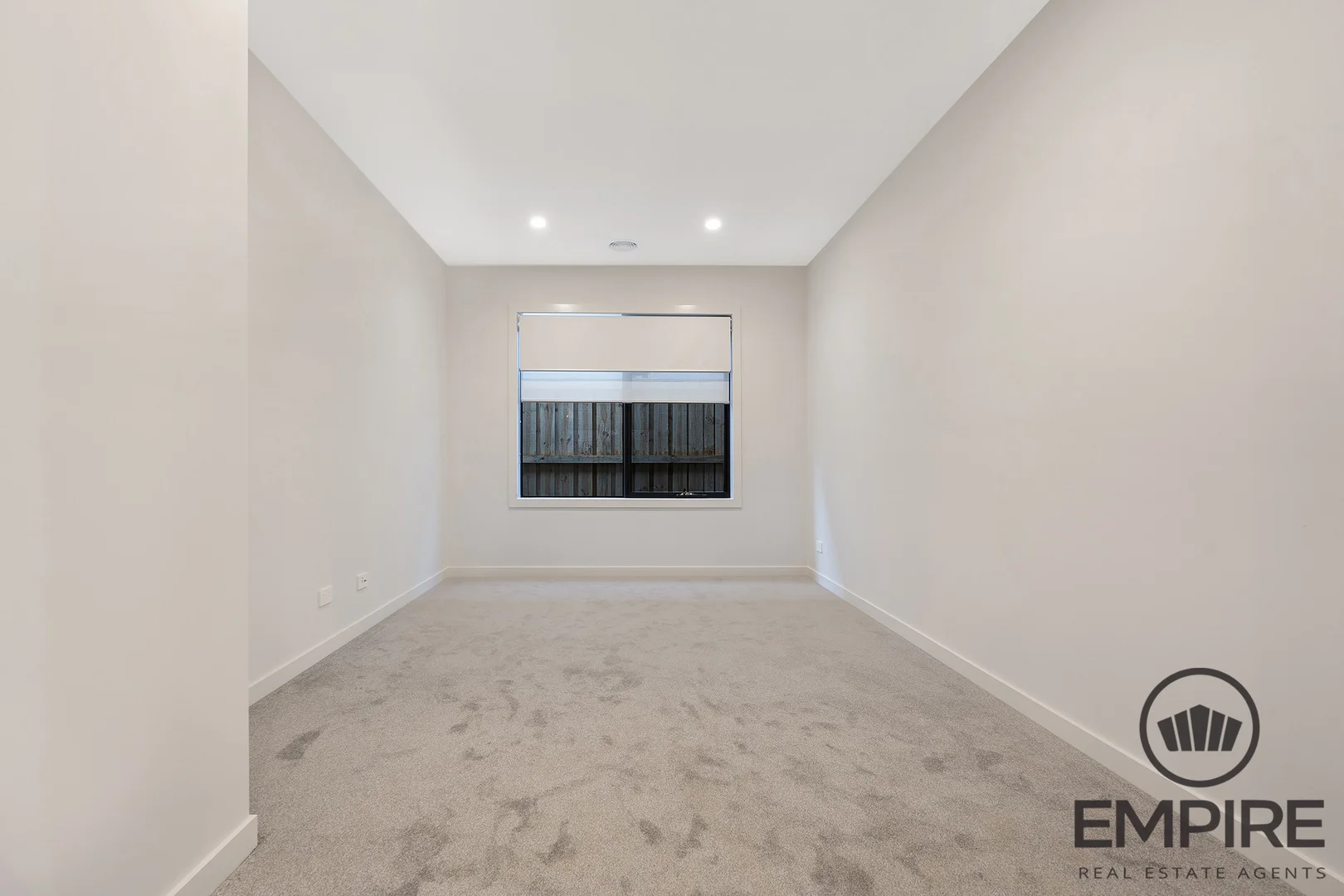 Additional image 10 of 19 Fiorin Street, Clyde North VIC 3978