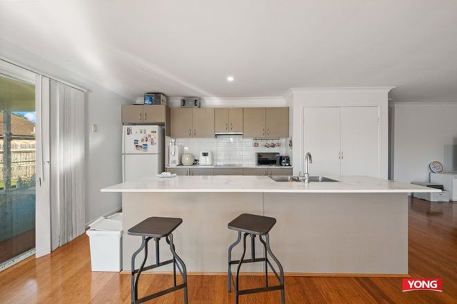 40 Gemview St Calamvale 4116 - Image 6