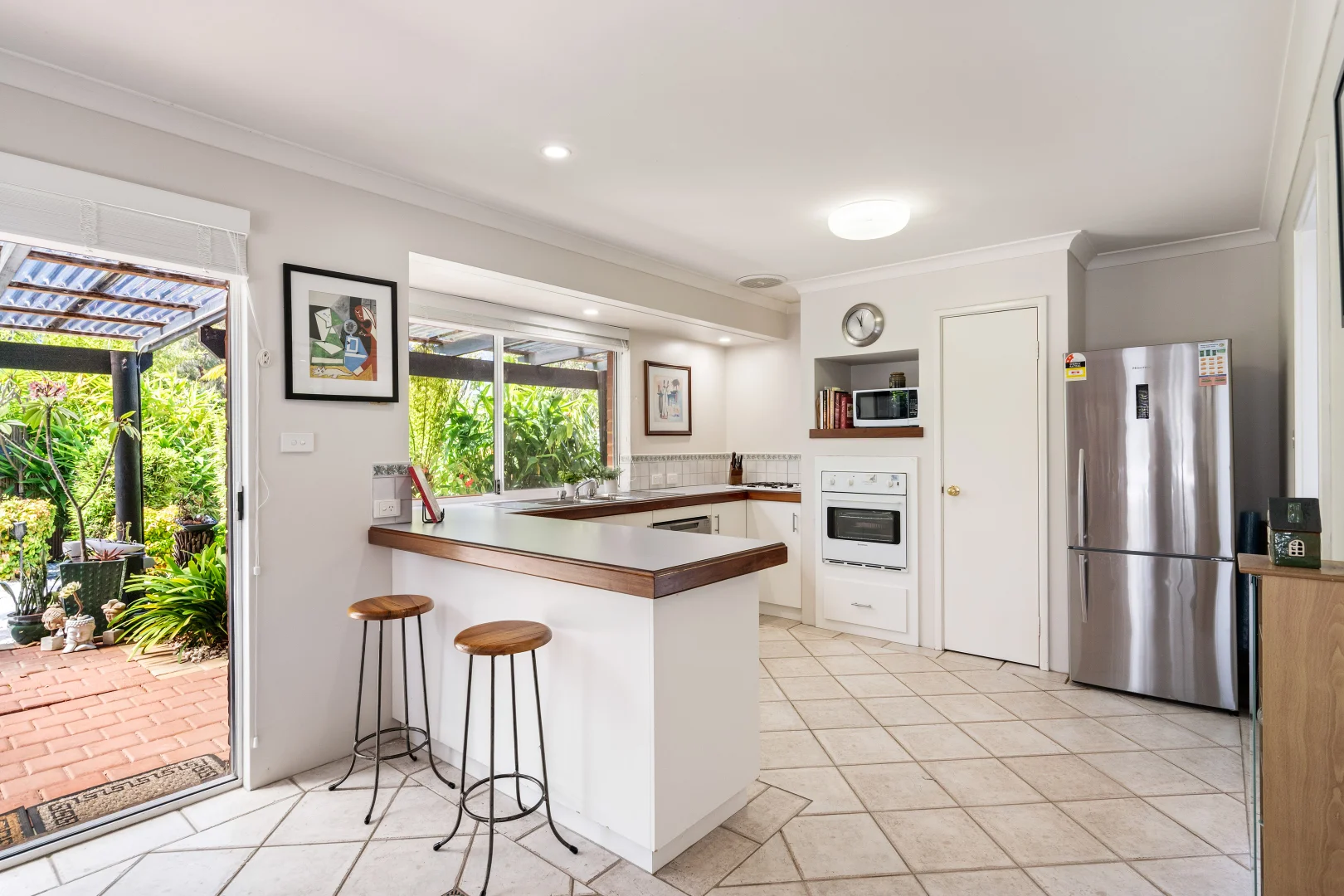 Additional image 4 of 11 Larch Loop, Margaret River WA 6285