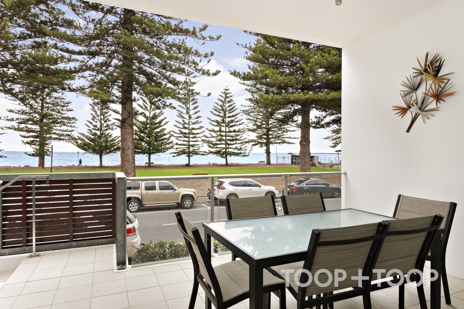 9/2-5 Flinders Parade, Victor Harbor SA 5211, Image 0