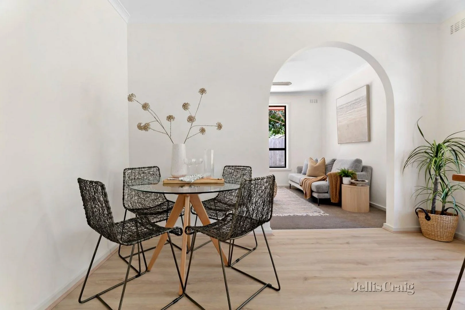 Additional image 6 of 14 Glenola Road, Chelsea VIC 3196