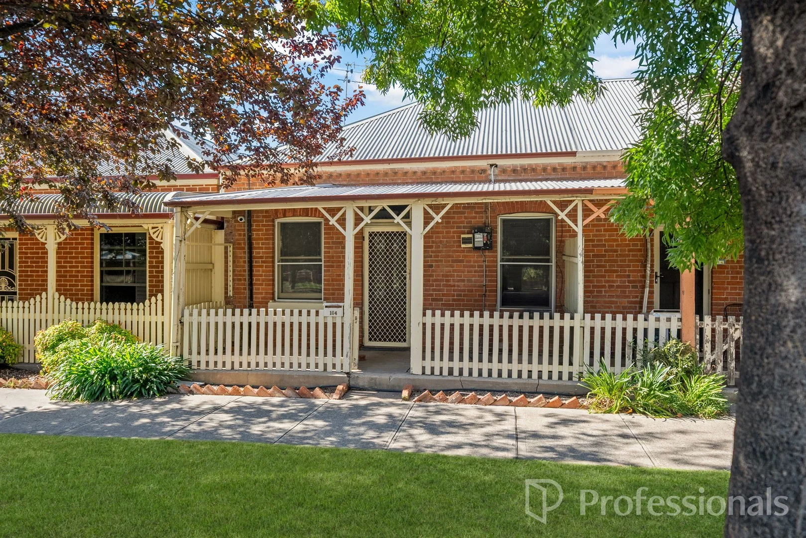 164 Rankin Street, Bathurst NSW 2795