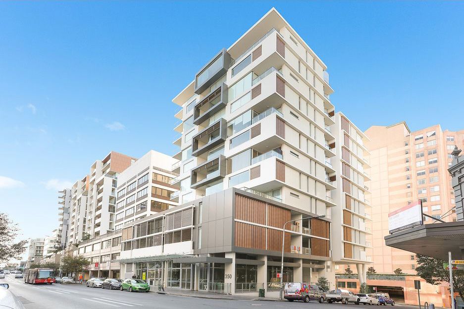 406/350 Oxford St., Bondi Junction NSW 2022, Image 0