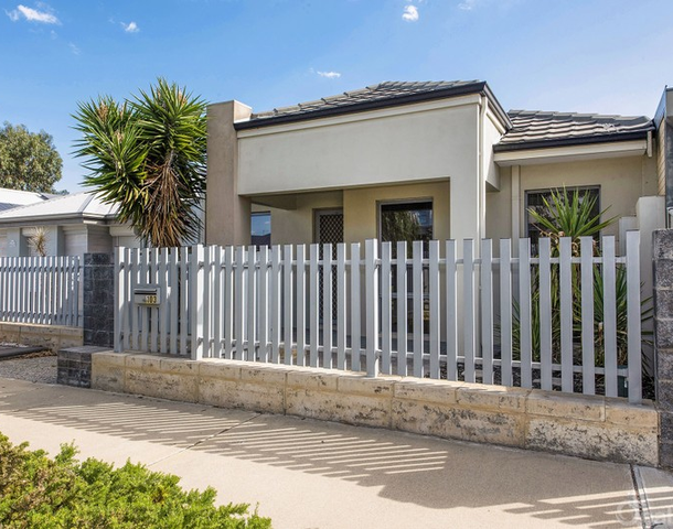 103 Thundelarra Drive, Golden Bay WA 6174