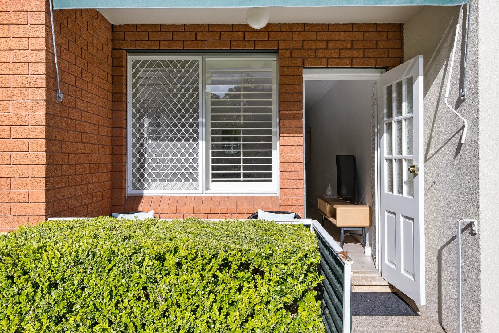 11/20 Myra Road, Dulwich Hill NSW 2203, Image 0