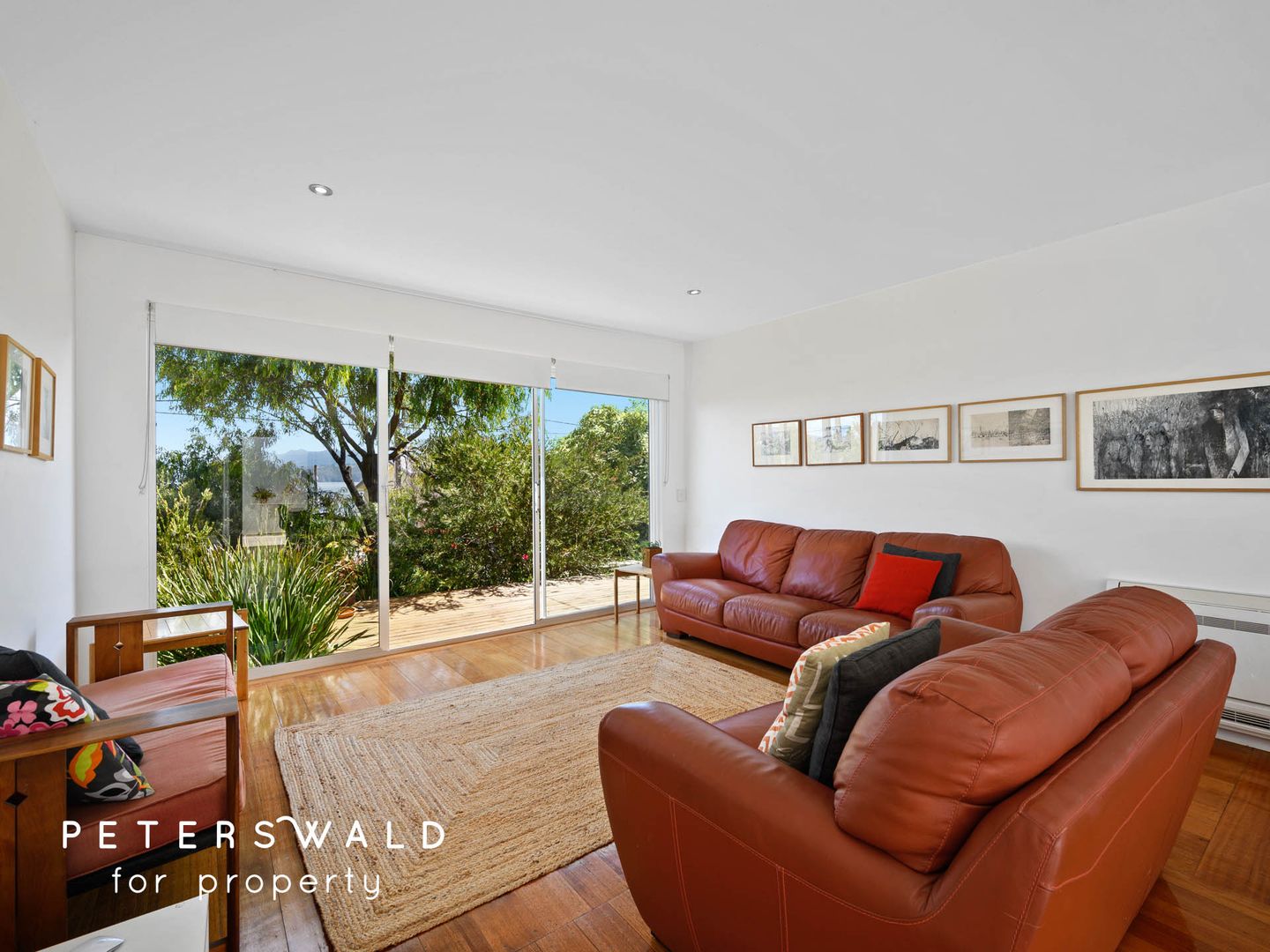 53 Spitfarm Road, Opossum Bay TAS 7023, Image 2