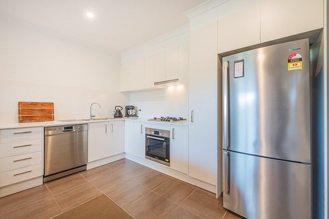788 2 Bedroom Apartments Sold Auction Results In Ferntree Gully