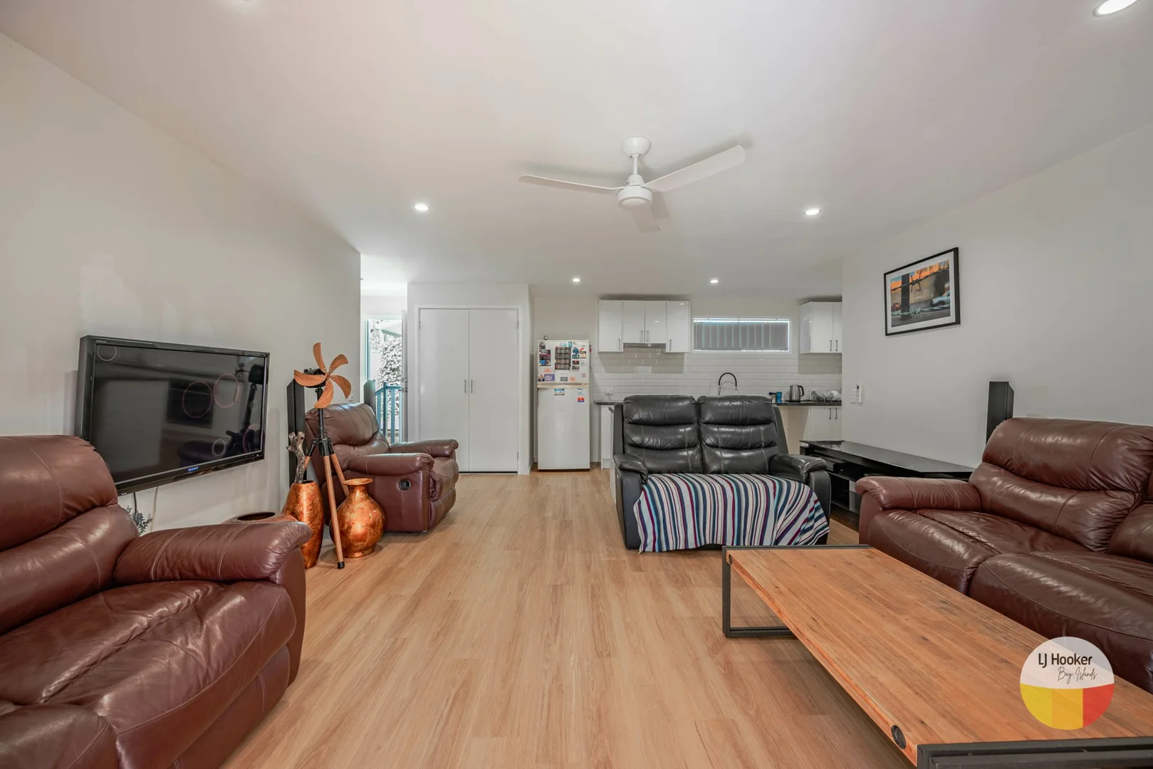 Additional image 7 of 32 Diamond Street, Russell Island QLD 4184