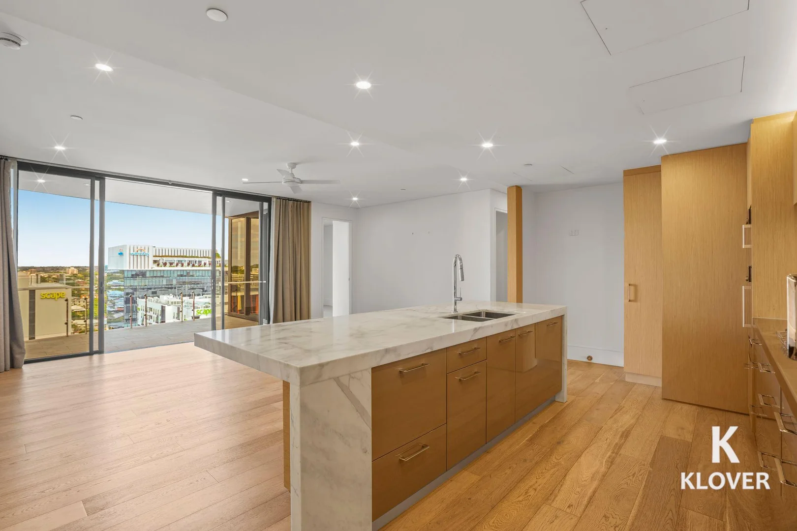 Additional image 10 of N1703/35 Tribune Street, South Brisbane QLD 4101