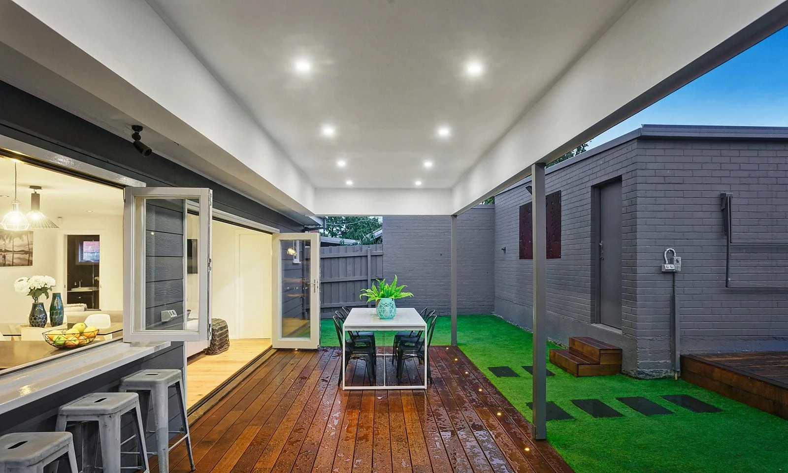 Additional image 14 of 19 Jackman Street, Preston VIC 3072