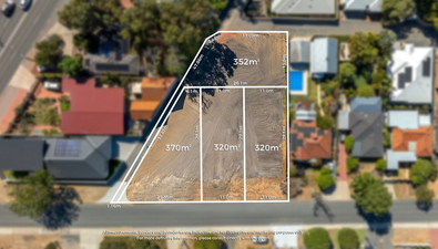 Picture of lot 4 /53 Milne Street, BAYSWATER WA 6053