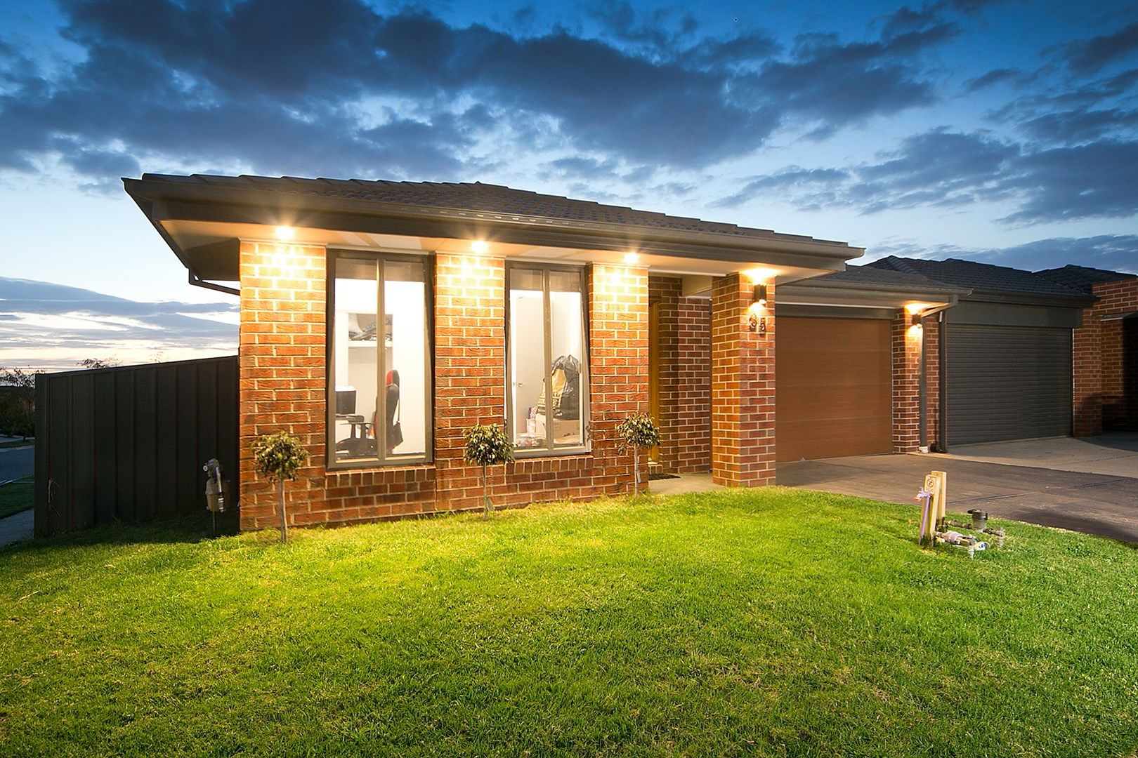 35 Barossa Drive, Clyde North VIC 3978, Image 0