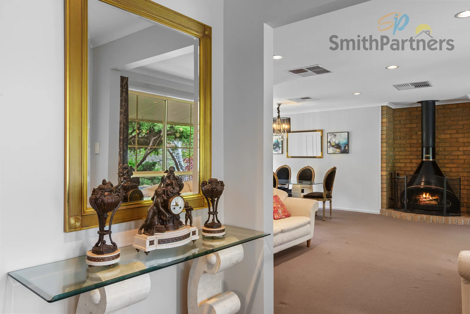 Additional image 4 of 5 Wheal Court, Golden Grove SA 5125