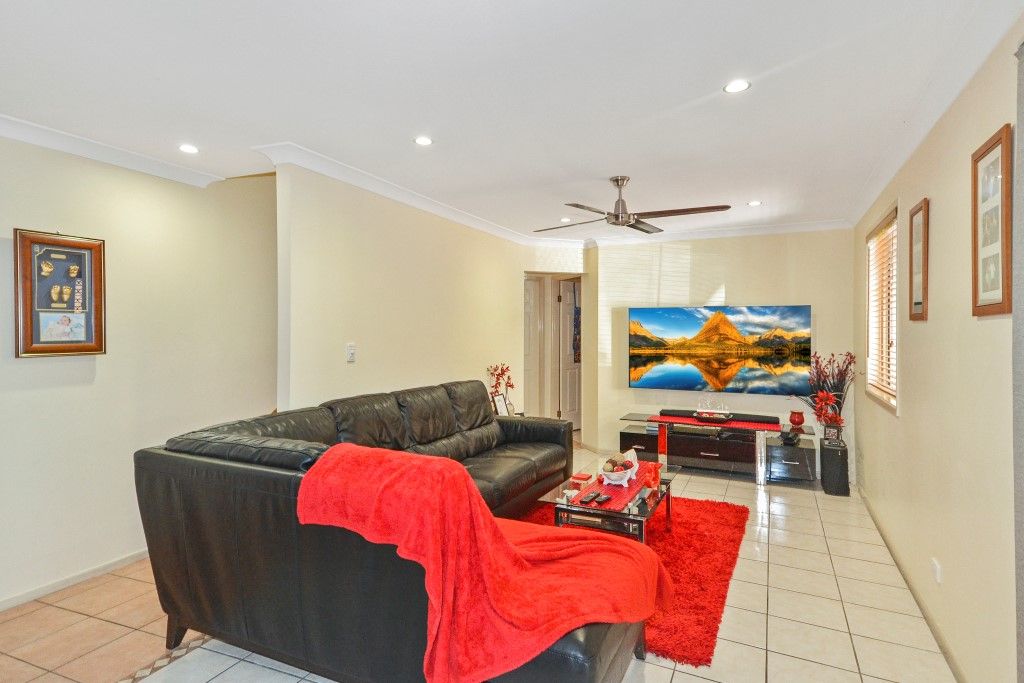 9 Gippsland Drive, Helensvale QLD 4212, Image 1