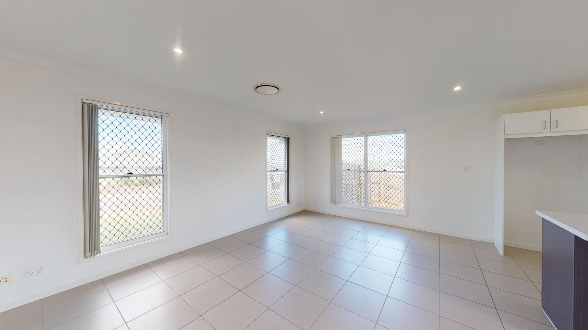 21 Govind Street, Gracemere QLD 4702 House For Rent Domain