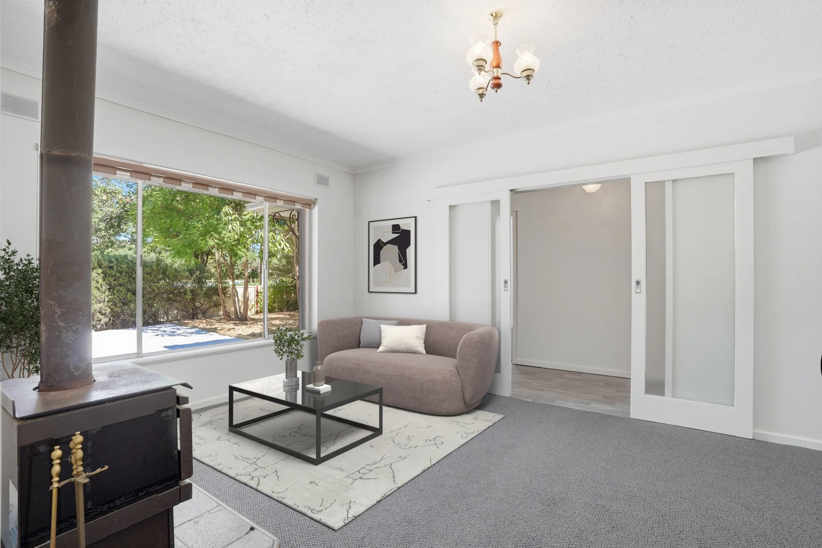 Additional image 3 of 3 Nineteenth Street, Gawler South SA 5118