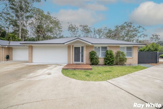Picture of 2/142 South Street, TUNCURRY NSW 2428