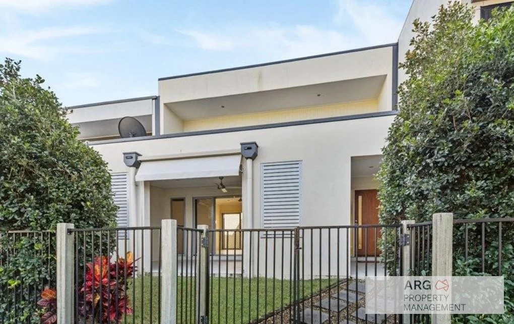 Primary image of 9 Cobbold Lane, Maroochydore QLD 4558