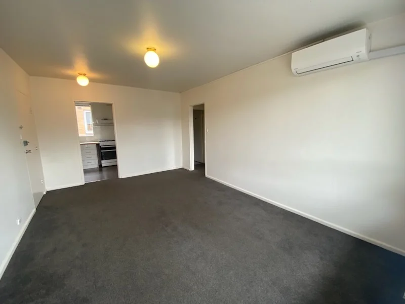 Additional image 3 of 8/53 Hotham Street, St Kilda East VIC 3183