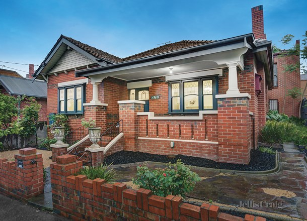 69 Rowena Parade, Richmond VIC 3121