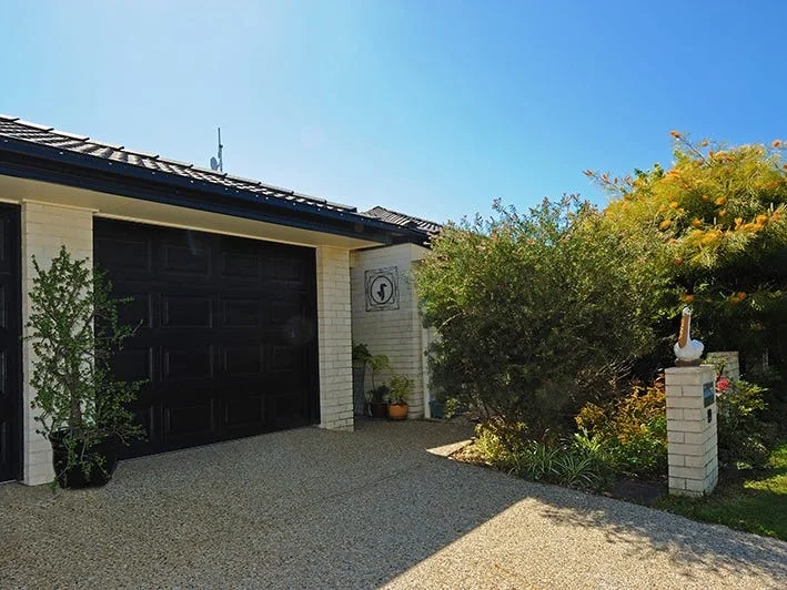 19 King Orchid Drive, Little Mountain QLD 4551