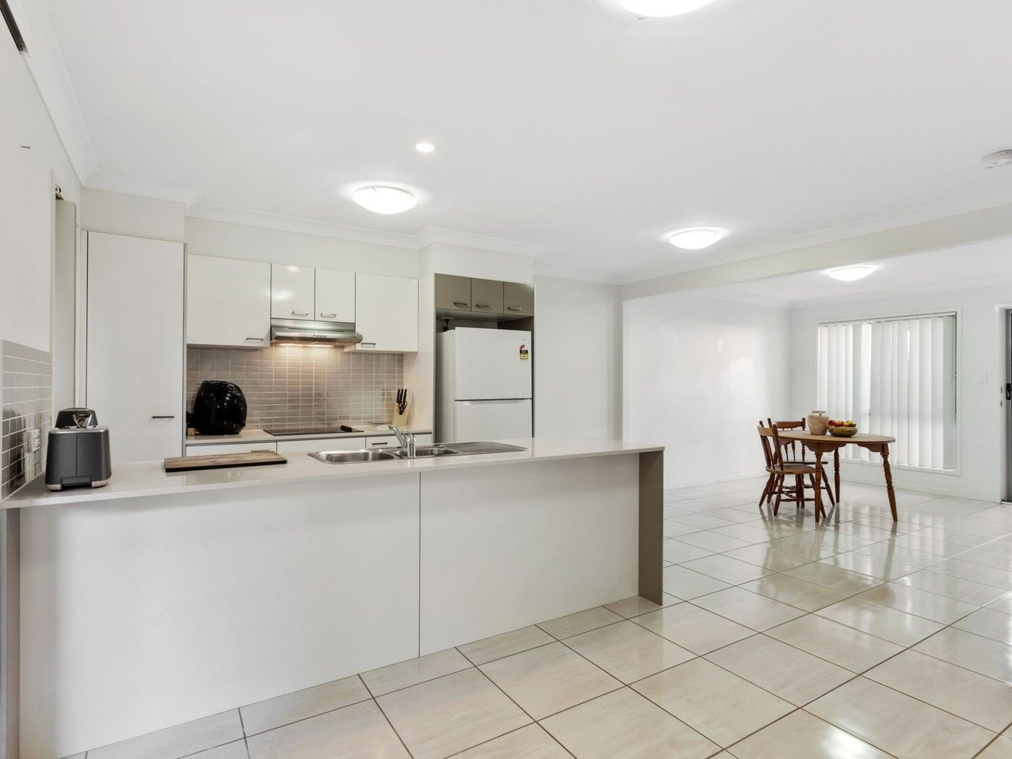 209/1 Bass Court, North Lakes QLD 4509, Image 0