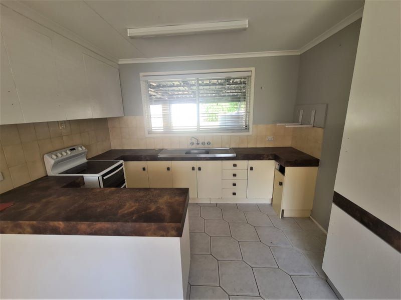 45 Blomfield Street, Miriam Vale QLD 4677 House For Rent Domain