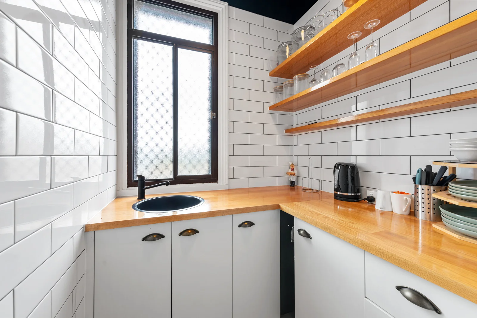 Additional image 6 of Sale VIC 3850