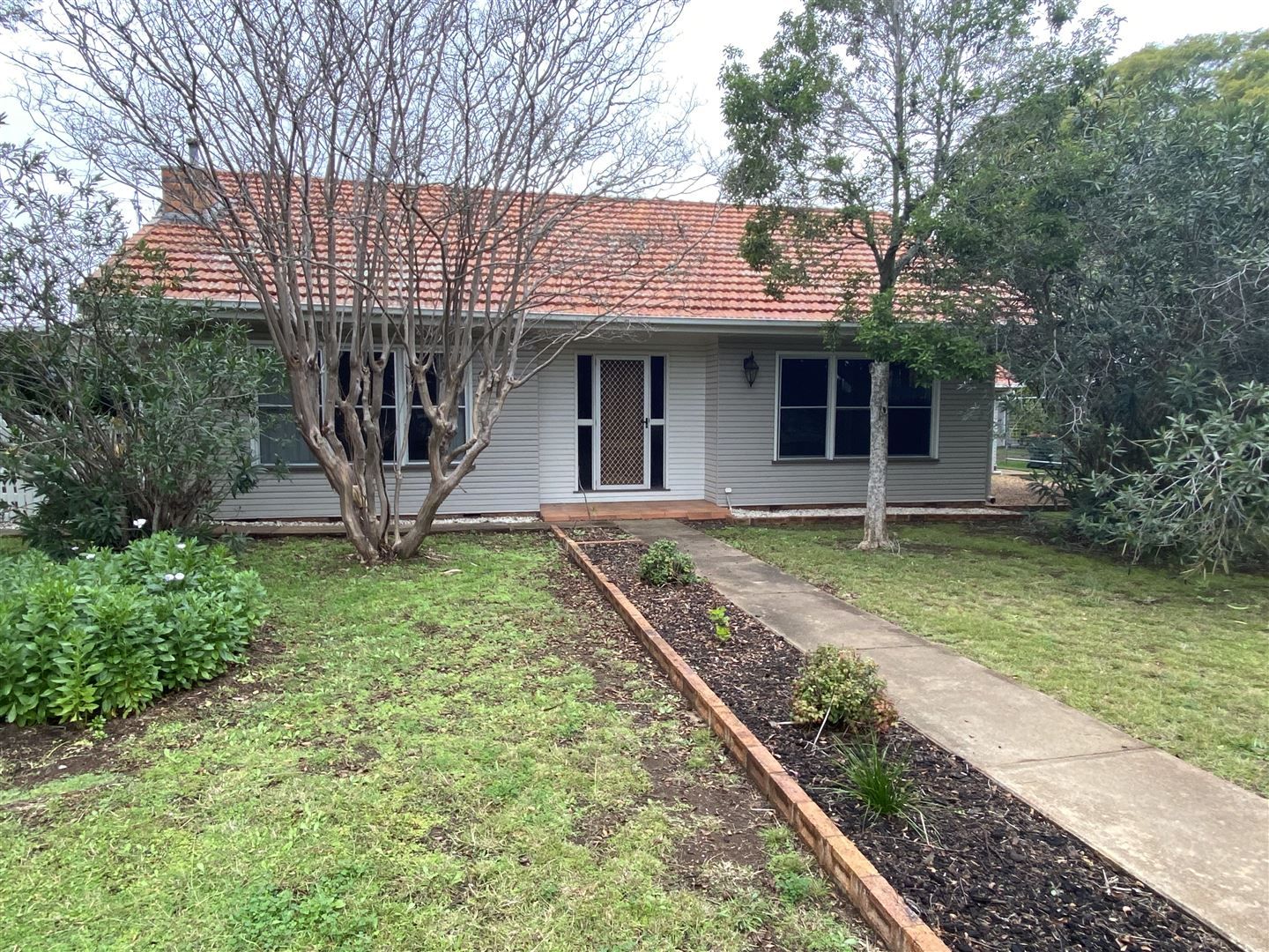 30 Briggs Street, Pittsworth Property History & Address Research Domain