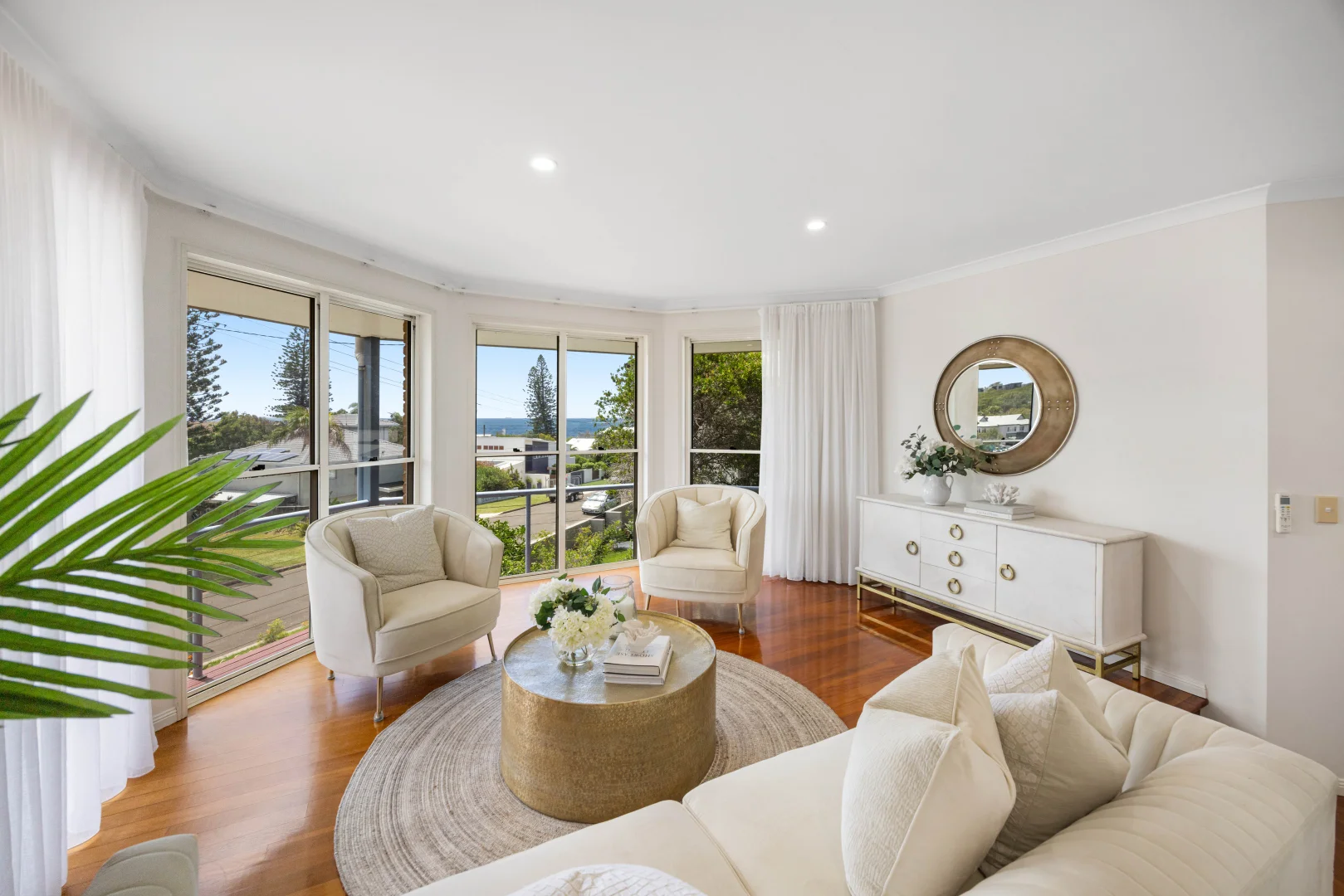 Additional image 7 of 10 William Street, Shelly Beach QLD 4551