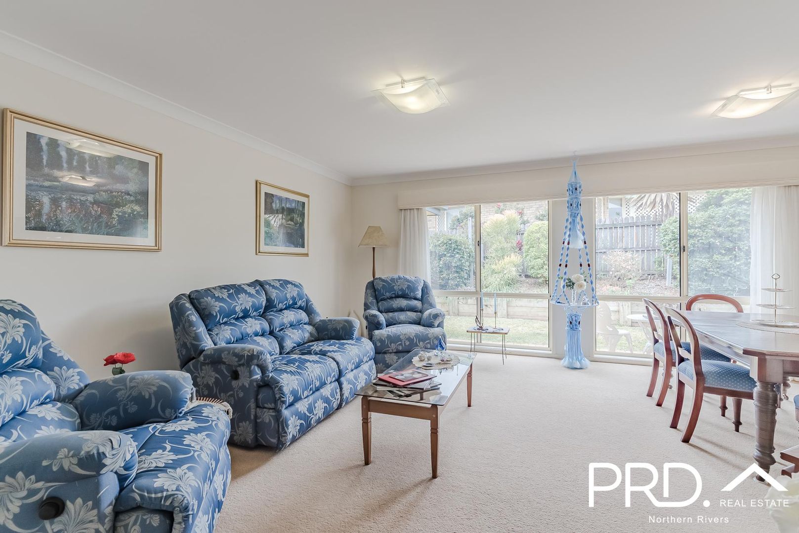 19 Callune Terrace, Goonellabah NSW 2480, Image 1