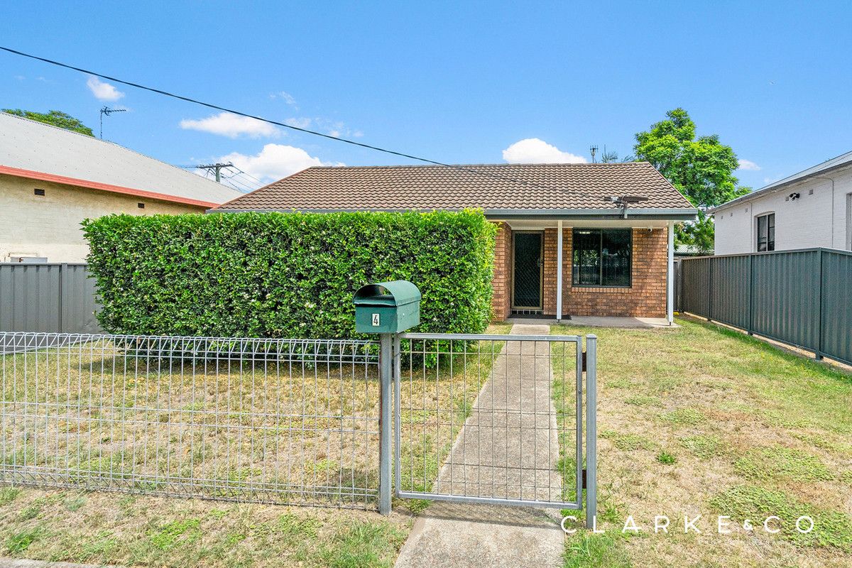 4 Bull Street, Mayfield NSW 2304 House For Rent Domain