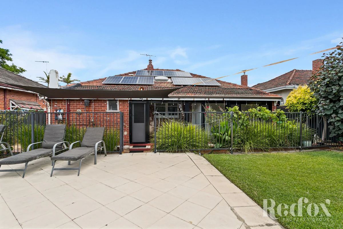 Additional image 24 of 79 Wood Street, Inglewood WA 6052